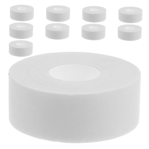 NOLITOY 10���� �j���p�V���c�ݕی�p�b�h �z�����f�ނŉ��K �\�� ���Ȑڒ����݃��C���i�[ ���ω���h�~ �����X�E�F�b�g�v���e�N�^�[