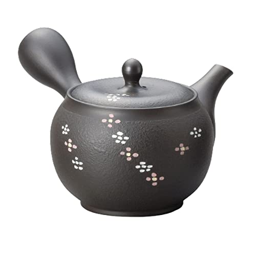 J-kitchens 튊 }{ { `I X^CbV VbN g₷ 280cc ij