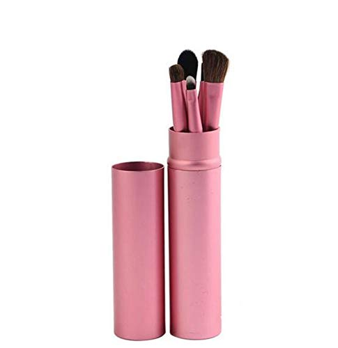 17 pezzi - Penna 2 in 1 stilo touch screen