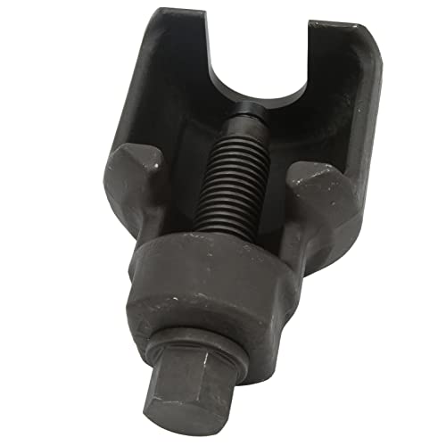 Extractor de rótulas para camiones Hino con separador de aleación de cromo molibdeno de 39 mm