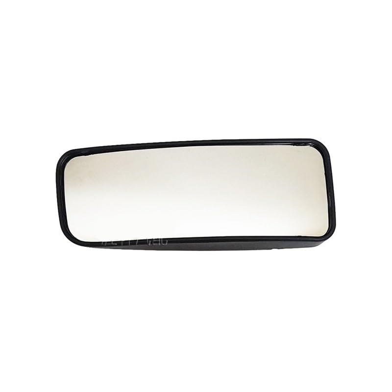Verre de rétroviseur inférieur pour Benz Lingte W906 et Craft 2012-2016