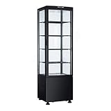 frigo bevande bar usato I nostri frigoriferi vetrina rispettano tutte le normative del settore: EN 55014-1:2017; EN 55014-2:2015; EN IEC 61000-3-2:2019; EN 61000-3-3:2013+A1:2019.