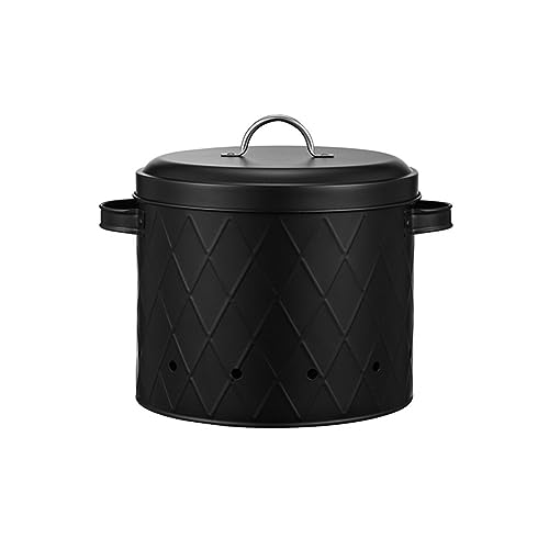 STARTIST |egIjIK[bN|bgAʋC{bNXAؕۑʁAsNjbNAAEghAAX[NbLOALvpHieoPc, ubNX^CA