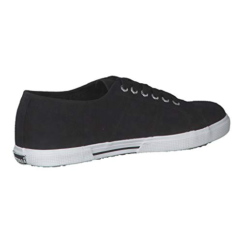 Superga