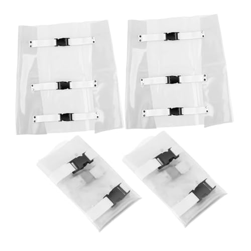 4Ȉ֎qr ϋv 萫  ptbgNbV   p K