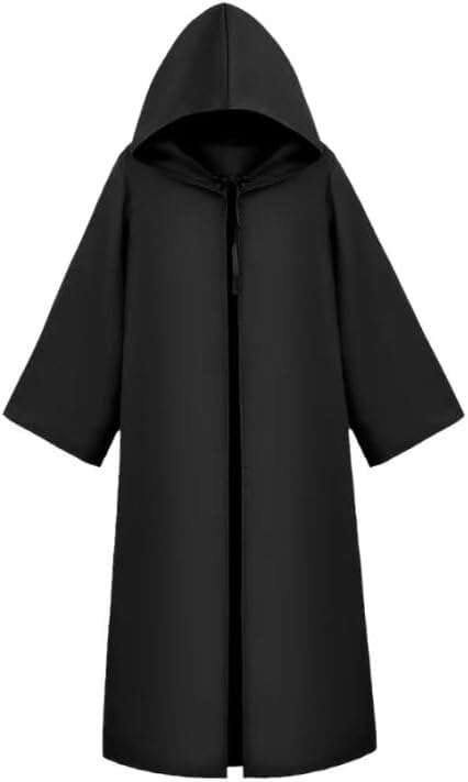 Anime Cosplay Draken Kimono Ken Ryuguji Haori Cardigan Halloween Outfit