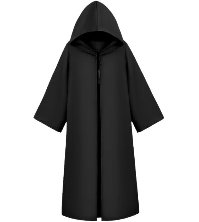 Anime Cosplay Draken Kimono Ken Ryuguji Haori Cardigan Halloween Outfit