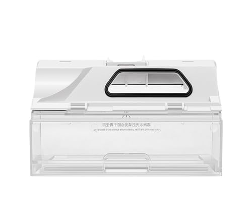 �݊���������܂��V���I�~�݊���������܂����{���b�N�|���@�p�_�X�g�{�b�N�X�A�N�Z�T���[�p�[�c�_�X�g�r���{�b�N�X�t�B���^�[�����L�b�g