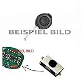 Vergleichen Sie auf dem Artikelbild ihr Schlüssel (Die Tastenanzahl spielt keine Rolle ) Form