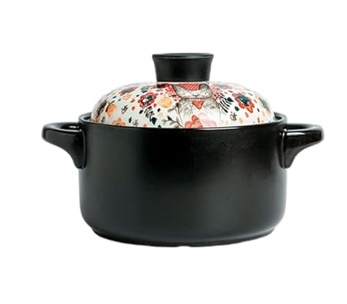 Ohget X[v y k  v~AubNZ~bN LZ[ Rp e2.5L/1.5L X[vEV`[Eύ݂ɍœK h\bg rro ƑpEl炵 (3.5L,C)