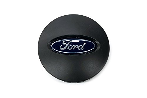 Wheel Center Cap Oem Brand New #TOP2