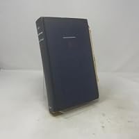 The contemporary French novel. B0006D8PQC Book Cover