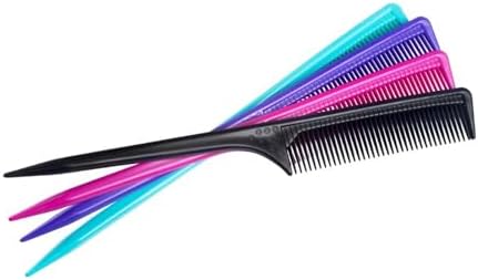 Pente Com Cabo Fino 4549 Dompel