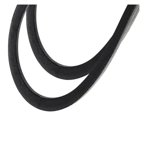 Courroie trapézoïdale de remplacement Diskary 302040014 pour souffleuse DB7659 - 3