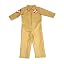 Onesie