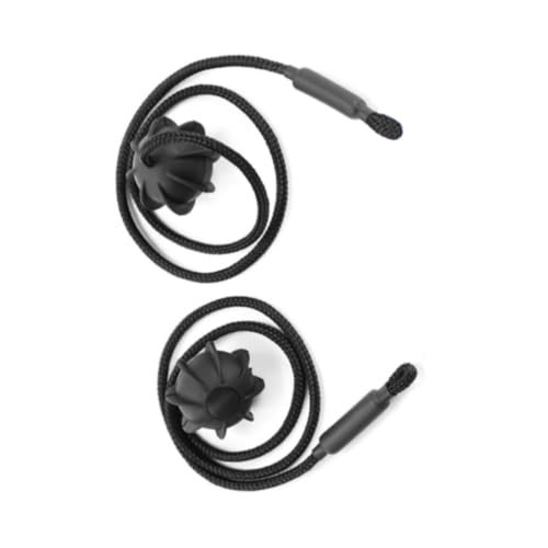 Correa paquete estante cordon para Hyundai Tucson Kona maletero trasero coche