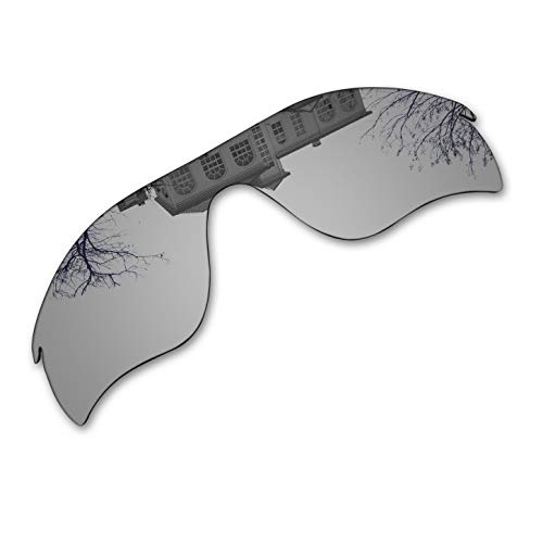 Image of RadarLock Path OO9181 Replacement Lenses /Accessories Compatible with Oakley Sunglass