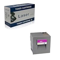 Amazon.co.jp: Ineecink 互換性ありRicoh Pro C5300 C5310