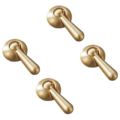 JUNENTER [h[uLrlbgy_gnh hAmu ovnh Lrlbg HĨhA hbT[ N[[bgp hbvvmu 4 (58mmA30mmAS16mm)