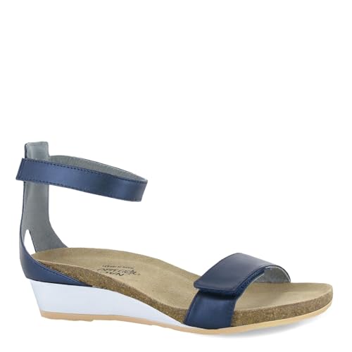 Image of NAOT Footwear Women's Mermaid Sandal
