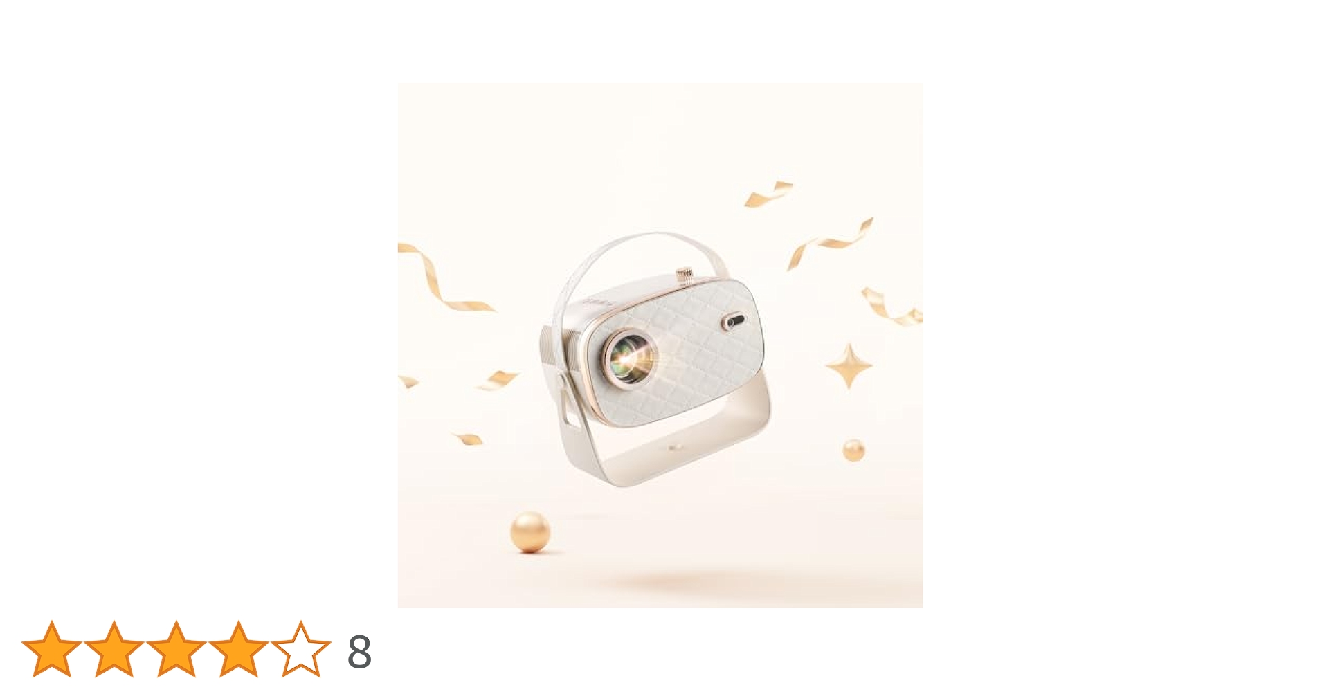 Amazon.co.jp: 【2025年最新ギフト】プロジェクター 天井投影
