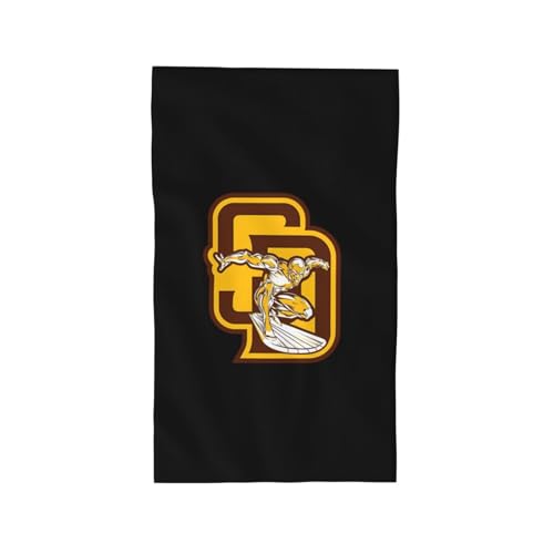 TfBGSEphX tFCX^I nh^I oX^I ӂӂ uԋz  y _炩 ыʗȂ ϋv ^ѕ֗  ƒ C s C v[ W X|[cp 40cm*70cm