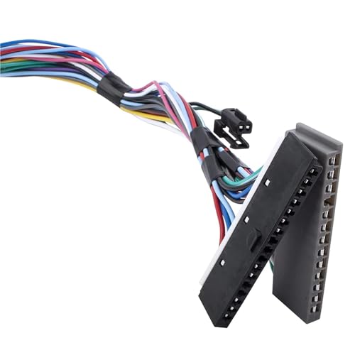 Commodo clignotants Chevy Blazer bras essuie-glace Suburban - 6