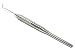 Dental Explorer 6 Single Ended - SurgicalExcel 83-1226