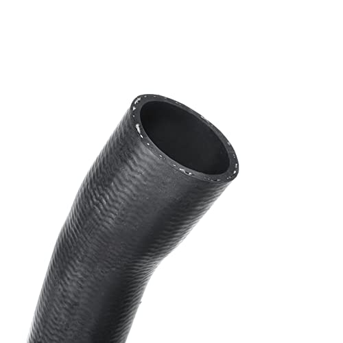 Ladeluftschlauch Turboschlauch für Focus III Mondeo V 1.6 TDCi 2010-Heute 1789403