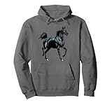 Photo Gallery cavallo arabo divertente realistico cavallo arabo felpa con cappuccio Photo Gallery cavallo arabo divertente realistico cavallo arabo felpa con cappuccio