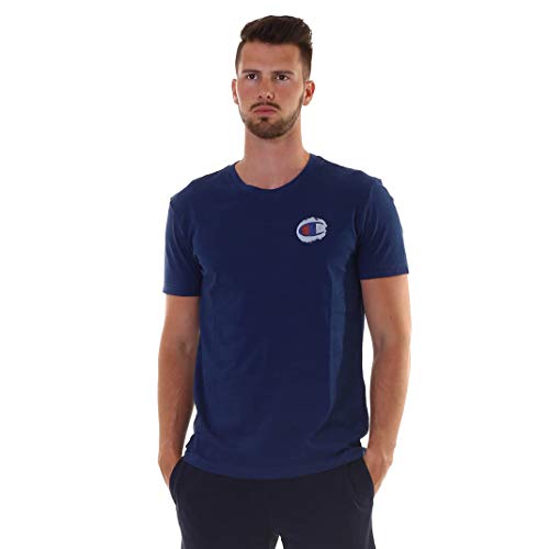Champion Teeshirts/Top/Polo/Twin Set-American