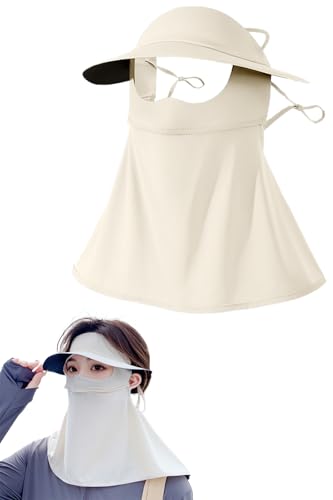 [tFU[XgA] ڐG⊴ Ăh~tFCXJo[ UVJbg ⊴}XN 360°K[h ACXVN UPF50+ Ă~ UVJbg}XN ubN sN N[ (cotN[, lp)