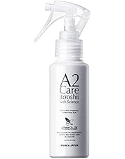 A2Care エーツーケア