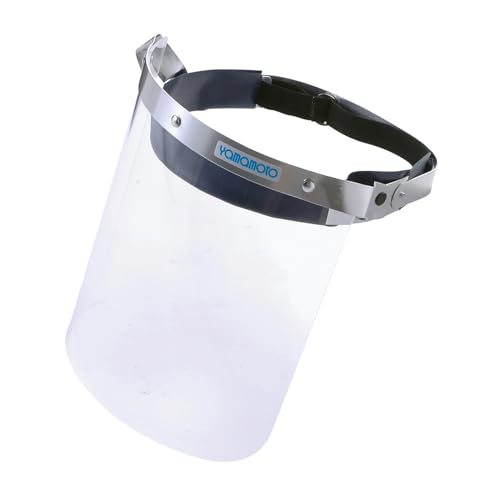 [GXP[11] hЖ tFCXV[h AN FS-2P