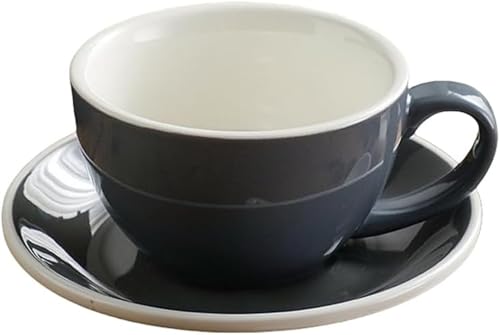 Zxyler Z~bN}OJbvblԍHwnhbȒPbjMtgœK eJbv 300ml eA[g e{E e Jv`[m Jbv \[T[Zbg R[q[Jbv eB[Jbv R[q[  Ɩp ƒp