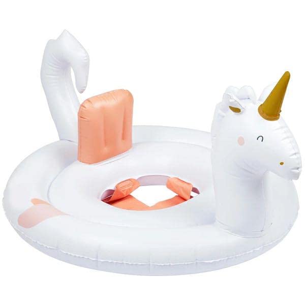 Urban Outfitters - 新品未使用　インポート　SUNNYLIFE ユニコーン　浮き輪 Amazon.co.jp: SUNNYLIFE(サニーライフ) ベビーフロート
