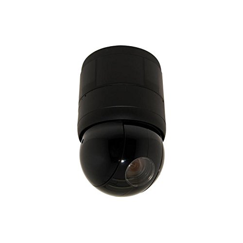 Telecamera ptz- speed dome comelit d&n 22x fastrax...