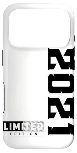  - Be[W 2021 X}zP[X iPhone 17 Pro p