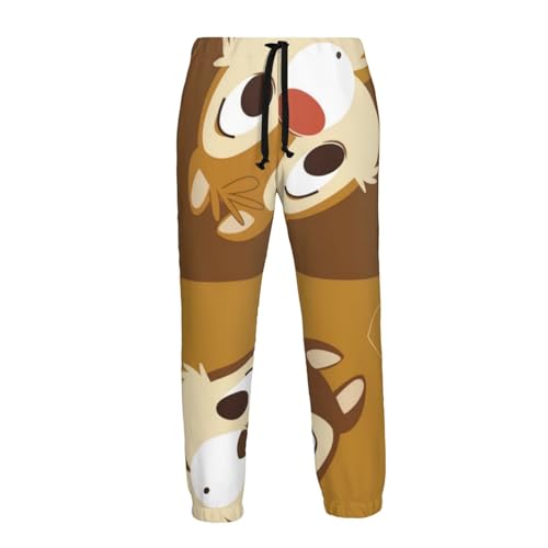 [COOLEAD] `bvƃf[ WK[pc g[jOpc Y X Opc g[jOEFA tBbglX  XEFbgpc XL O124