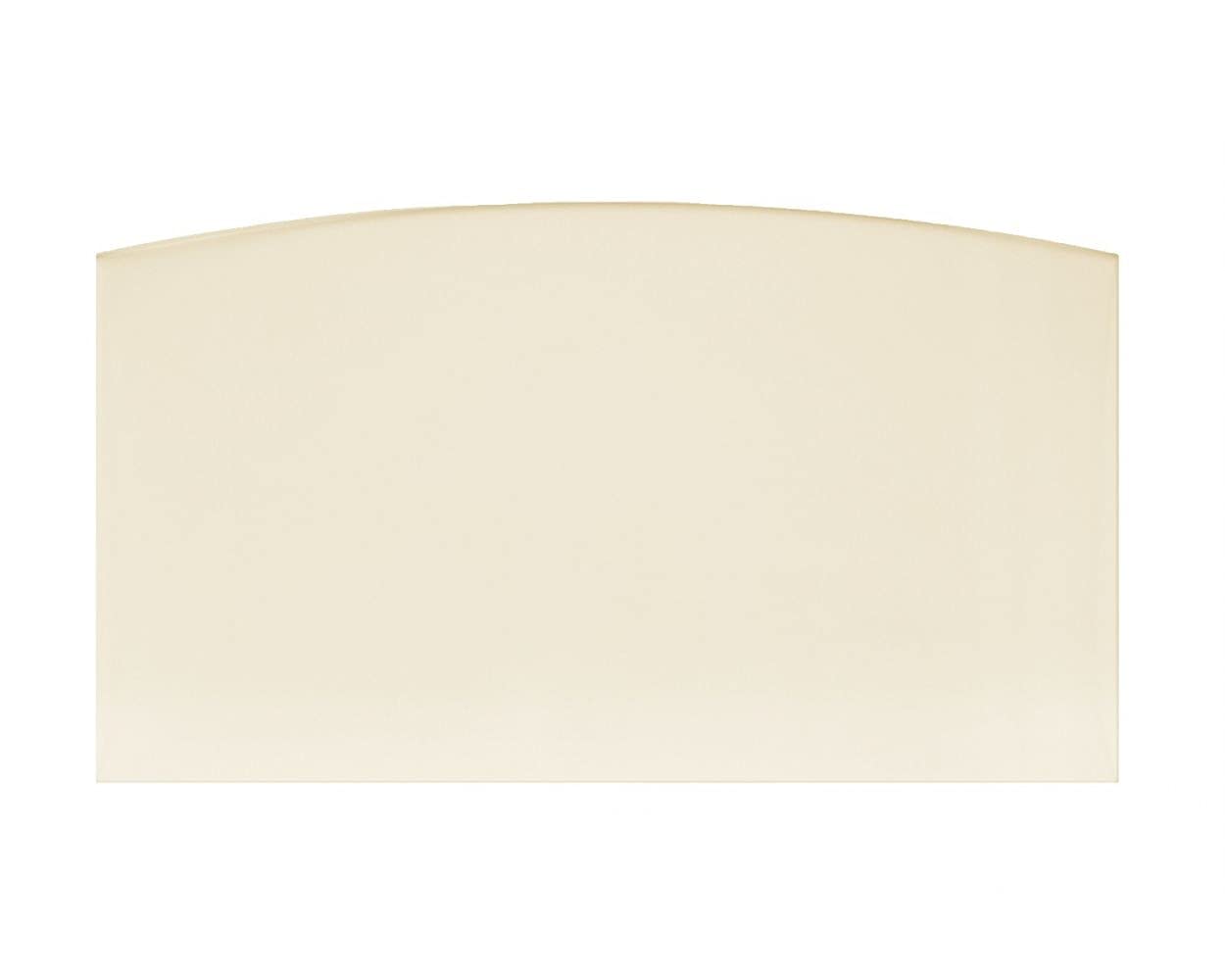 Amazon.com: Pyro Glass for US Stove Vogelzang Performer TR009 : Home u0026  Kitchen