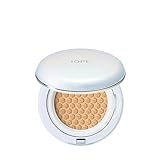 2017 NEW IOPE AIR CUSHION INTENSE COVER NO. 21 (main+refill)