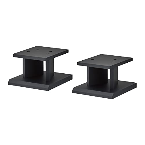 【極美品】JBL S400WG STAND スピーカースタンド　ペア2台 楽天市場】【純正スタンドプレゼントキャンペーン】【送料込