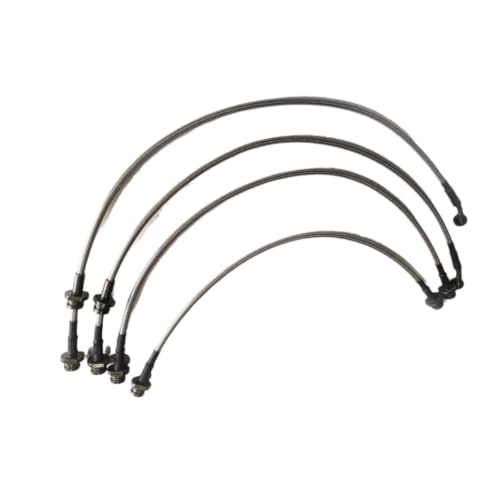 Sensor de freno Suzuki Jimny JB74W JB64 2019-2021 cable de alarma