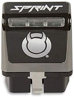 DiabloSport S1000 Sprint Tuner Module