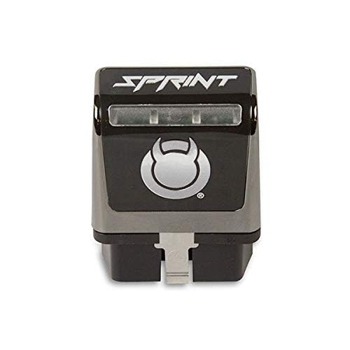 Diablosport S1000 Sprint Gm Obdii Plug-In Tuning Module thumb #5