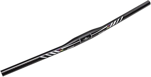 CtX^C J[{t@Co[]ԃnho[GNXgOconho[A܂肽ݎ]/BMX/MTB ]ԃnho[ANZT[ pI(TCY:600mm)