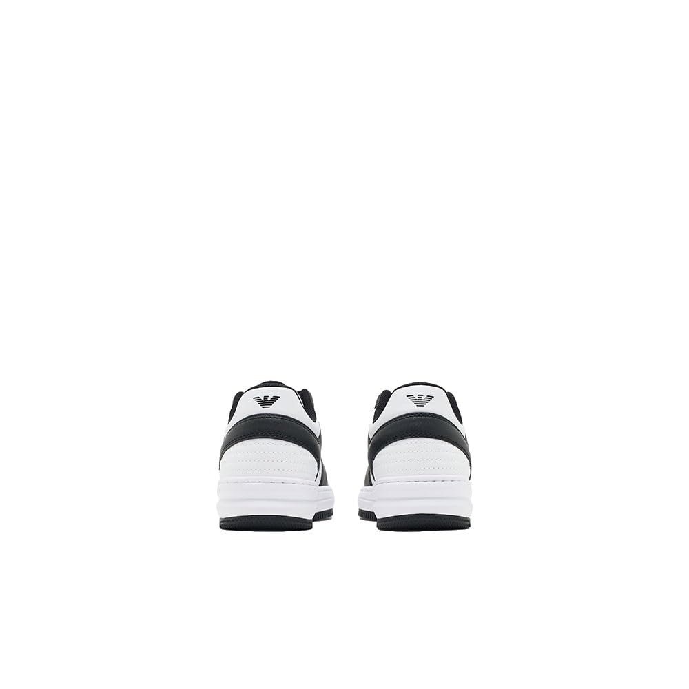 EA7 Emporio Armani 7X000345_AF11988 Trainers EU 38