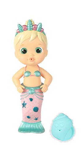 imc toys cuenta atras