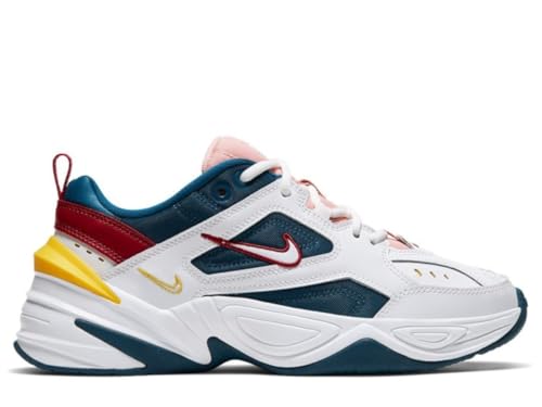 Image of Nike M2k Tekno, Women's Trail Running Shoes