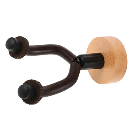 FUNOMOCYA ؐM^[Ǌ|}Eg lWsv̊ytbN AR[XeBbNM^[ENΉ ǖʎ[X^h @\nK[